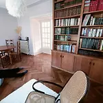 Bed & Breakfast Domaine De La Moselle