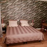 Domaine De La Moselle Bed & Breakfast