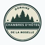 Domaine De La Moselle