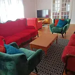 Bed & Breakfast Domaine De La Moselle