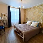 Bed & Breakfast Domaine De La Moselle Saint-Maurice-sur-Moselle