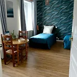 Domaine De La Moselle