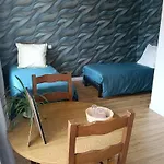 Domaine De La Moselle Bed & Breakfast Saint-Maurice-sur-Moselle