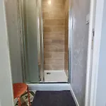 Domaine De La Moselle Bed & Breakfast Saint-Maurice-sur-Moselle