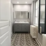 Domaine De La Moselle Bed & Breakfast 3*