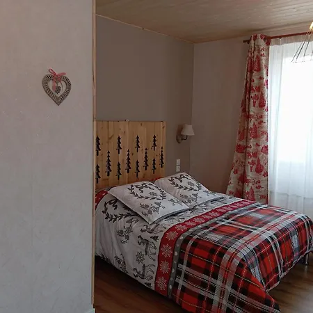 Domaine De La Moselle 3*