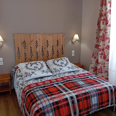 Couette-café Domaine De La Moselle