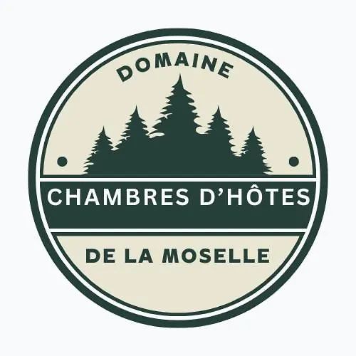Domaine De La Moselle