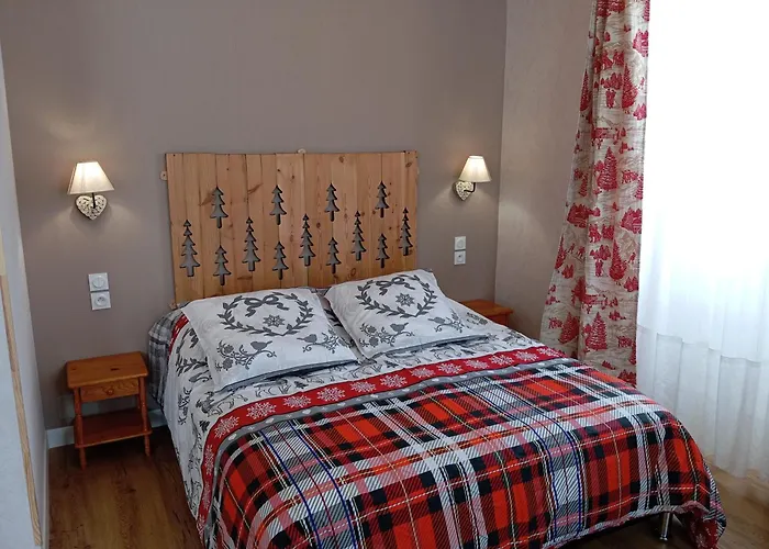 Couette-café Domaine De La Moselle