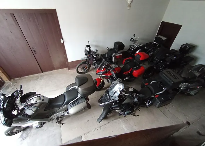 Domaine De La Moselle Couette-café 3*